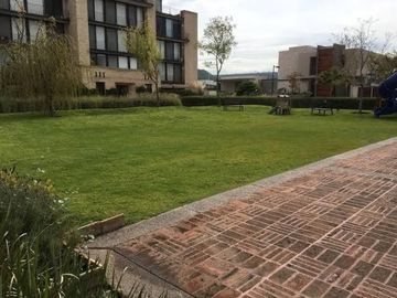 Se Vende Casa en Jurica, Arco de Piedra, la Privada más Exclusiva en Jurica.