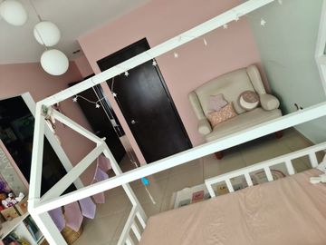Casa en Venta en Centro Sur, Claustros de las Misiones, 4 Recamaras, 4.5 Baños