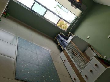 Casa en Venta en Centro Sur, Claustros de las Misiones, 4 Recamaras, 4.5 Baños