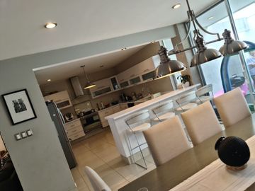 Casa en Venta en Centro Sur, Claustros de las Misiones, 4 Recamaras, 4.5 Baños