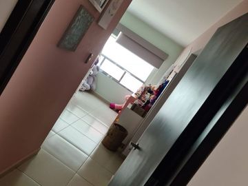 Casa en Venta en Centro Sur, Claustros de las Misiones, 4 Recamaras, 4.5 Baños