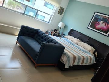 Casa en Venta en Centro Sur, Claustros de las Misiones, 4 Recamaras, 4.5 Baños