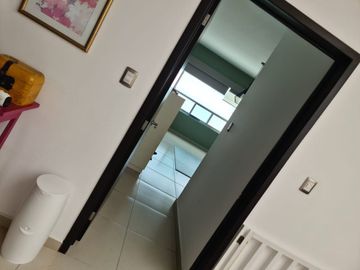 Casa en Venta en Centro Sur, Claustros de las Misiones, 4 Recamaras, 4.5 Baños