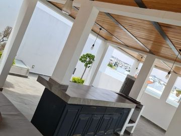 Casa en Venta en Centro Sur, Claustros de las Misiones, 4 Recamaras, 4.5 Baños