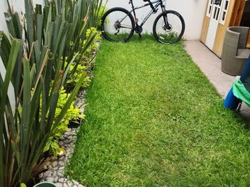 Casa en Venta en Centro Sur, Claustros de las Misiones, 4 Recamaras, 4.5 Baños