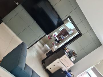 Casa en Venta en Centro Sur, Claustros de las Misiones, 4 Recamaras, 4.5 Baños