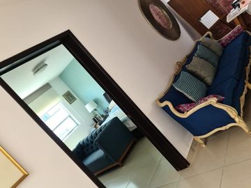 Casa en Venta en Centro Sur, Claustros de las Misiones, 4 Recamaras, 4.5 Baños