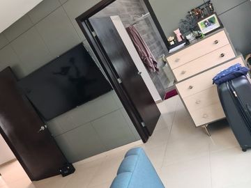 Casa en Venta en Centro Sur, Claustros de las Misiones, 4 Recamaras, 4.5 Baños