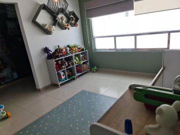 Casa en Venta en Centro Sur, Claustros de las Misiones, 4 Recamaras, 4.5 Baños