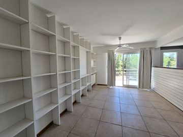 VENTA DE DEPARTAMENTO EN Tigre