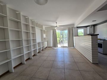 VENTA DE DEPARTAMENTO EN Tigre