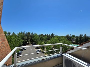VENTA DE DEPARTAMENTO EN Tigre