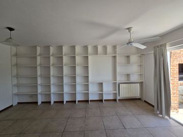 VENTA DE DEPARTAMENTO EN Tigre