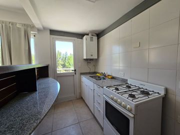 VENTA DE DEPARTAMENTO EN Tigre