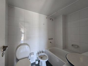 VENTA DE DEPARTAMENTO EN Tigre