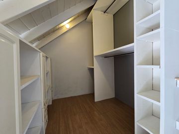 VENTA DE DEPARTAMENTO EN Tigre