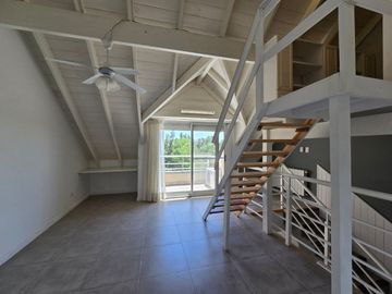 VENTA DE DEPARTAMENTO EN Tigre