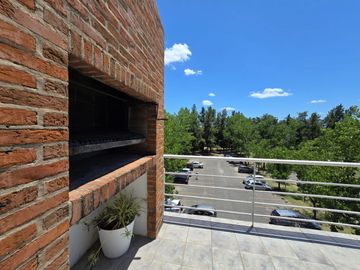 VENTA DE DEPARTAMENTO EN Tigre