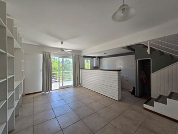 VENTA DE DEPARTAMENTO EN Tigre