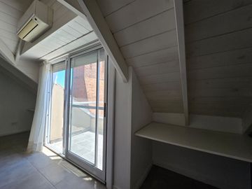 VENTA DE DEPARTAMENTO EN Tigre