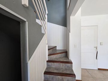 VENTA DE DEPARTAMENTO EN Tigre