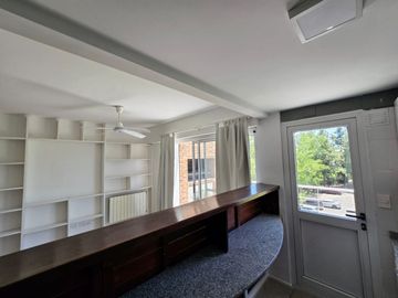 VENTA DE DEPARTAMENTO EN Tigre