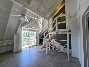 VENTA DE DEPARTAMENTO EN Tigre