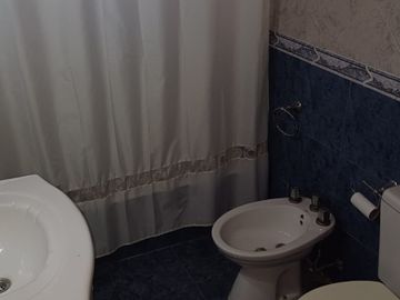 Casa PH en venta en Gerli Este