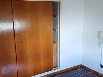 Casa PH en venta en Gerli Este