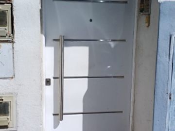 Casa PH en venta en Gerli Este