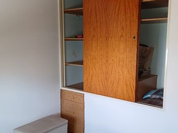 Casa PH en venta en Gerli Este