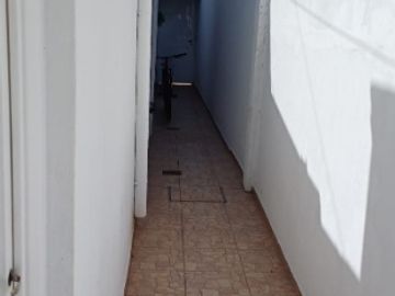 Casa PH en venta en Gerli Este