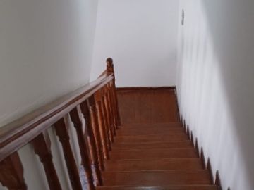 Casa PH en venta en Gerli Este