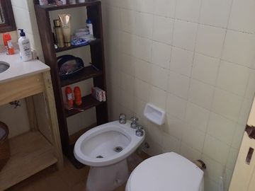 Departamento en venta en Pinamar