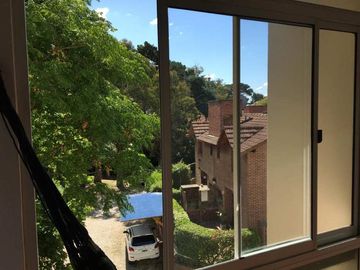 Departamento en venta en Pinamar