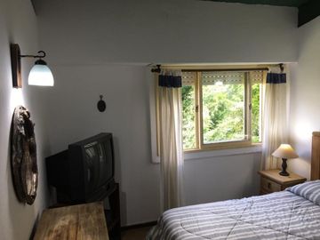 Departamento en venta en Pinamar