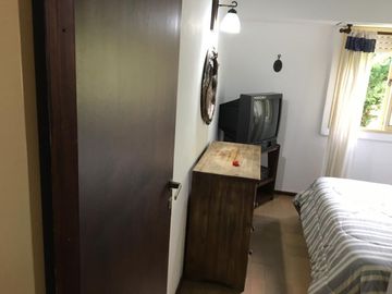 Departamento en venta en Pinamar