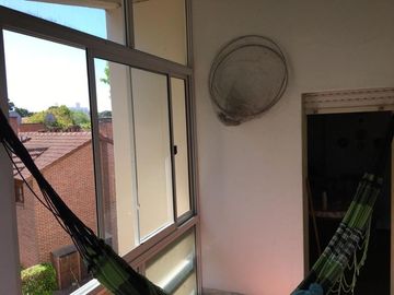 Departamento en venta en Pinamar