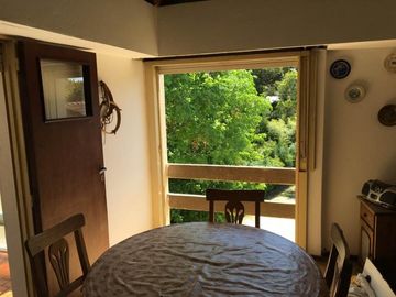 Departamento en venta en Pinamar