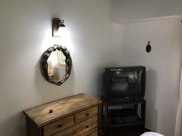 Departamento en venta en Pinamar