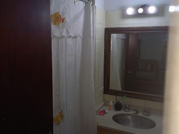 Departamento en venta en Pinamar
