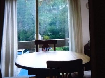 Departamento en venta en Pinamar