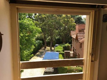 Departamento en venta en Pinamar