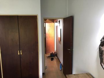 Departamento en venta en Pinamar