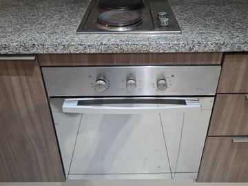 Departamento en venta en SANTIAGO