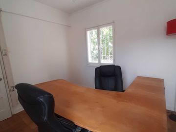 Local comercial en venta en PROVIDENCIA