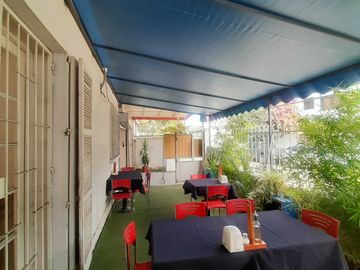 Local comercial en venta en PROVIDENCIA