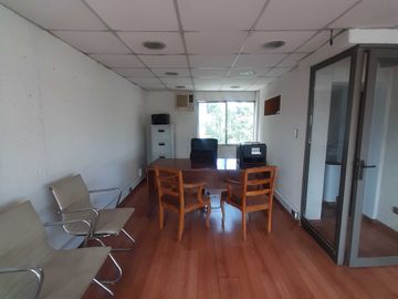 Local comercial en venta en PROVIDENCIA