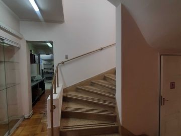 Local comercial en venta en PROVIDENCIA