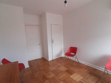 Local comercial en venta en PROVIDENCIA